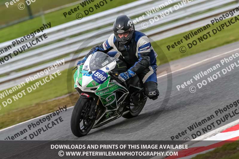 Oulton Park 21st March 2020;PJ Motorsport Photography 2020;anglesey;brands hatch;cadwell park;croft;donington park;enduro digital images;event digital images;eventdigitalimages;mallory;no limits;oulton park;peter wileman photography;racing digital images;silverstone;snetterton;trackday digital images;trackday photos;vmcc banbury run;welsh 2 day enduro